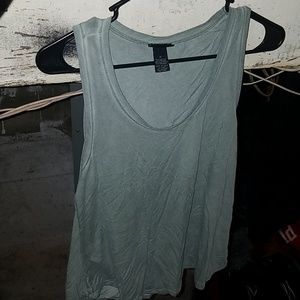 Light fern green Shirt